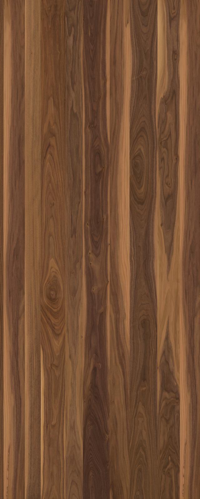 Baksiden: B-kvalitet