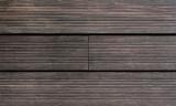 DETAIL7692