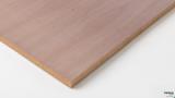 DETAIL9396