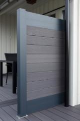 DETAIL7708