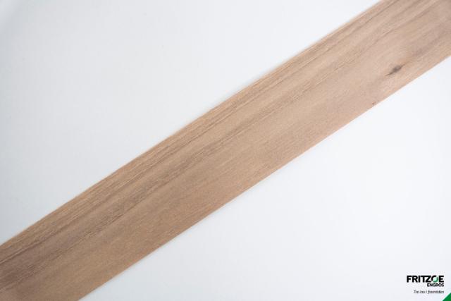 KANTLIST GETALIT HICKORY PLANK WN337 2PK