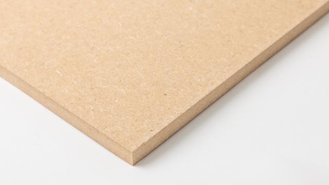 MDF TRICOYA EXTREME MEDITE
