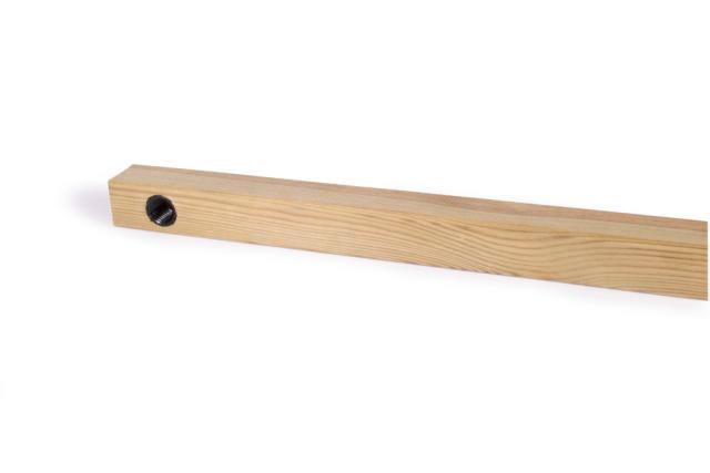 Subfloor Tr.imp.bjelke