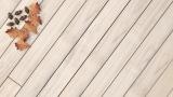DETAIL7149