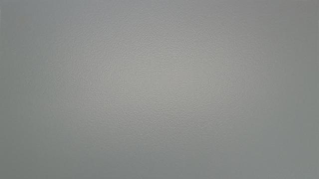 FORMICA VIVIX+ F9655 MAT EDF 1S