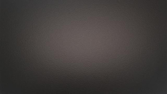 FORMICA VIVIX+ F9688 MAT EDF 1S
