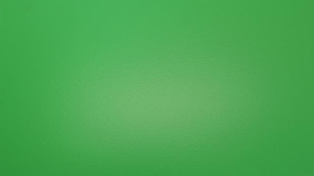 FORMICA VIVIX+ F9690 MAT EDF 1S