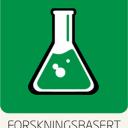 Forskningsbasert