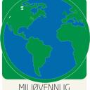 Fri for miljøgifter