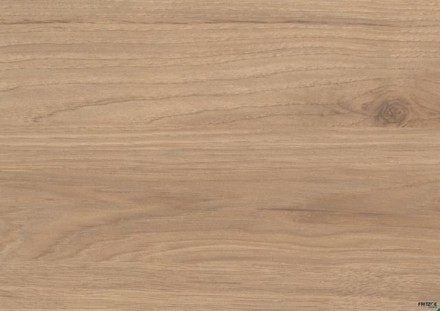 BENKEPLATE WESTAG HICKORY PLANK WN337